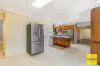 140 Coates Park Road, Cobbitty NSW 2570-Image