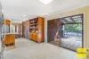 140 Coates Park Road, Cobbitty NSW 2570-Image