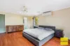 140 Coates Park Road, Cobbitty NSW 2570-Image