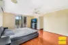 140 Coates Park Road, Cobbitty NSW 2570-Image