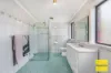 140 Coates Park Road, Cobbitty NSW 2570-Image
