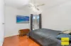 140 Coates Park Road, Cobbitty NSW 2570-Image