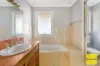 140 Coates Park Road, Cobbitty NSW 2570-Image