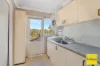 140 Coates Park Road, Cobbitty NSW 2570-Image