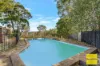 140 Coates Park Road, Cobbitty NSW 2570-Image