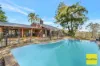 140 Coates Park Road, Cobbitty NSW 2570-Image