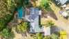 140 Coates Park Road, Cobbitty NSW 2570-Image