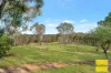 140 Coates Park Road, Cobbitty NSW 2570-Image