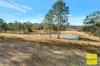 140 Coates Park Road, Cobbitty NSW 2570-Image