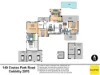 140 Coates Park Road, Cobbitty NSW 2570-Image