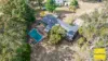 140 Coates Park Road, Cobbitty NSW 2570-Image