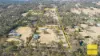140 Coates Park Road, Cobbitty NSW 2570-Image