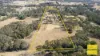 140 Coates Park Road, Cobbitty NSW 2570-Image