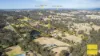 140 Coates Park Road, Cobbitty NSW 2570-Image