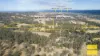 140 Coates Park Road, Cobbitty NSW 2570-Image