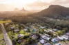 140 Coonowrin Road, Glass House Mountains, Qld 4518