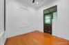 140 Coonowrin Road, Glass House Mountains, Qld 4518-Image