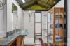 140 Coonowrin Road, Glass House Mountains, Qld 4518-Image