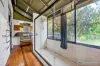 140 Coonowrin Road, Glass House Mountains, Qld 4518-Image