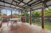 140 Coonowrin Road, Glass House Mountains, Qld 4518-Image