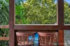 140 Coonowrin Road, Glass House Mountains, Qld 4518-Image