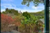 140 Coonowrin Road, Glass House Mountains, Qld 4518-Image