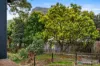 140 Coonowrin Road, Glass House Mountains, Qld 4518-Image