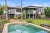 140 Coonowrin Road, Glass House Mountains, Qld 4518-Image