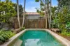 140 Coonowrin Road, Glass House Mountains, Qld 4518-Image
