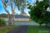 140 Coonowrin Road, Glass House Mountains, Qld 4518-Image
