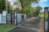 140 Coonowrin Road, Glass House Mountains, Qld 4518-Image