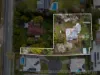 140 Coonowrin Road, Glass House Mountains, Qld 4518-Image