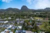 140 Coonowrin Road, Glass House Mountains, Qld 4518-Image