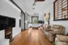 140 Coonowrin Road, Glass House Mountains, Qld 4518-Image