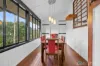 140 Coonowrin Road, Glass House Mountains, Qld 4518-Image