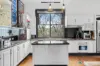 140 Coonowrin Road, Glass House Mountains, Qld 4518-Image