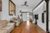 140 Coonowrin Road, Glass House Mountains, Qld 4518-Image