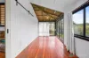 140 Coonowrin Road, Glass House Mountains, Qld 4518-Image