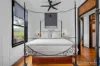 140 Coonowrin Road, Glass House Mountains, Qld 4518-Image