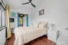 140 Coonowrin Road, Glass House Mountains, Qld 4518-Image