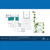 140 Coonowrin Road, Glass House Mountains, Qld 4518-Floorplan