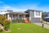 140 Crestwood Drive, Port Macquarie, NSW 2444