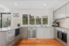140 Crestwood Drive, Port Macquarie, NSW 2444-Image