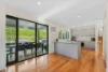 140 Crestwood Drive, Port Macquarie, NSW 2444-Image