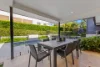 140 Crestwood Drive, Port Macquarie, NSW 2444-Image