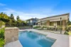 140 Crestwood Drive, Port Macquarie, NSW 2444-Image