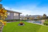140 Crestwood Drive, Port Macquarie, NSW 2444-Image