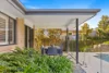 140 Crestwood Drive, Port Macquarie, NSW 2444-Image