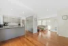 140 Crestwood Drive, Port Macquarie, NSW 2444-Image