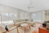 140 Crestwood Drive, Port Macquarie, NSW 2444-Image